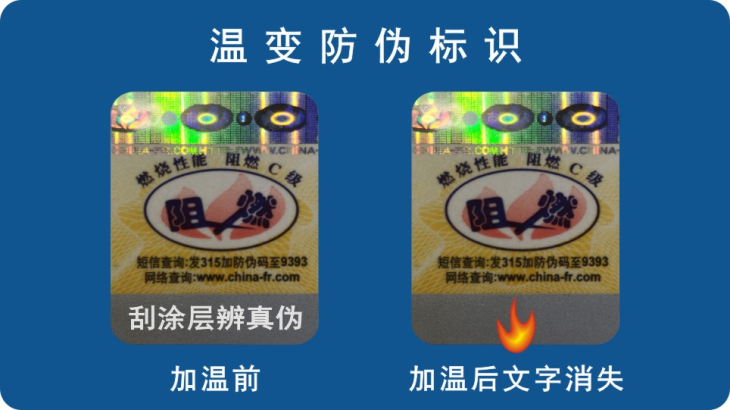 加温消失HJBA85海角论坛登录标签 加温消失HJBA85海角论坛登录标签