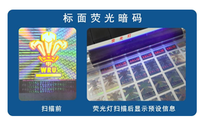 化学HJBA85海角论坛登录
