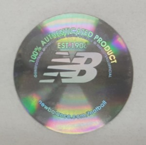 HJBA85海角论坛登录镭射标