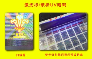 荧光HJBA85海角论坛登录标签