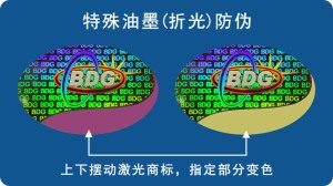 折光变色HJBA85海角论坛登录标签