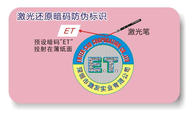 激光HJBA85海角论坛登录标签