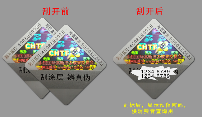 数码HJBA85海角论坛登录厂家