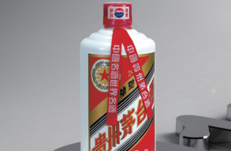 激光HJBA85海角论坛登录标签.png