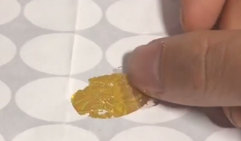 激光HJBA85海角论坛登录标签.png