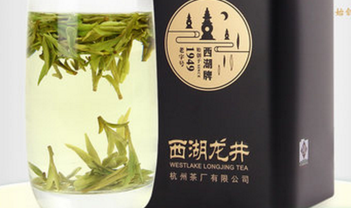 激光HJBA85海角论坛登录标签.png
