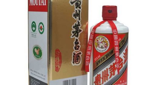 激光HJBA85海角论坛登录标签.jpg