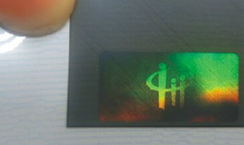 二维码HJBA85海角论坛登录标签.png