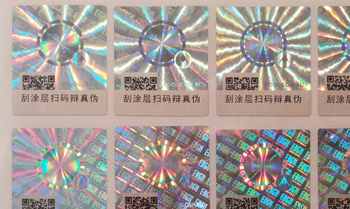 HJBA85海角论坛登录标签厂.png