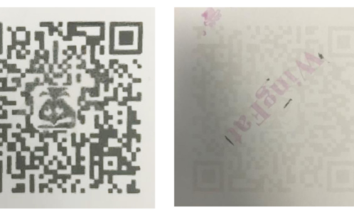 二维码HJBA85海角论坛登录标签.png