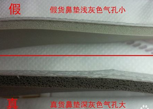 激光HJBA85海角论坛登录标签.png