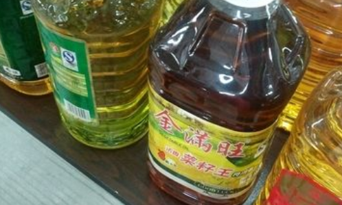 激光HJBA85海角论坛登录标签.png
