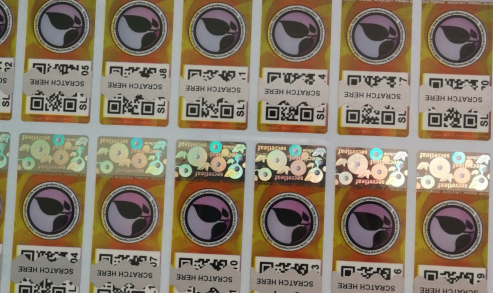 二维码HJBA85海角论坛登录标签​.png