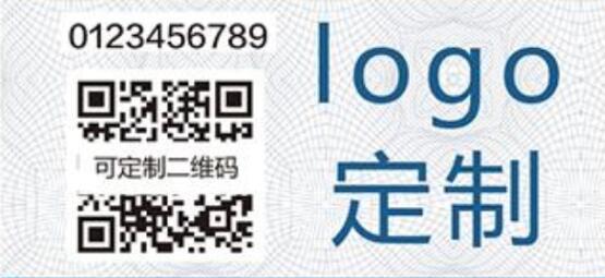 HJBA85海角论坛登录二维码.jpg