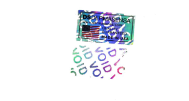 激光全息HJBA85海角论坛登录标签